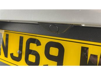 BMW X2 sDrive 20i Sport 5dr Step Auto Petrol Hatchback