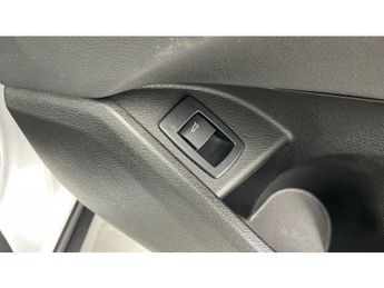 BMW X2 sDrive 20i Sport 5dr Step Auto Petrol Hatchback