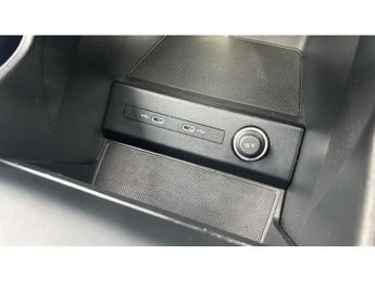 Audi Q4 e-tron 150kW 40 82kWh S Line 5dr Auto Electric Estate