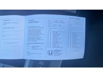 Vauxhall Grandland 1.2 Hybrid [136] GS 5dr e-DCT6 Petrol Hatchback