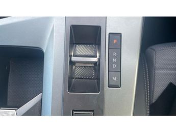 Vauxhall Grandland 1.2 Hybrid [136] GS 5dr e-DCT6 Petrol Hatchback