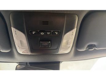 Toyota Corolla 1.8 VVT-i Hybrid Design 5dr CVT Hybrid Hatchback