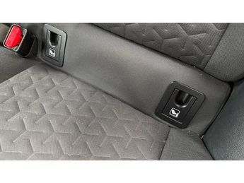 Toyota Corolla 1.8 VVT-i Hybrid Design 5dr CVT Hybrid Hatchback