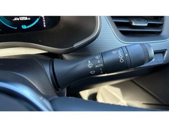 Renault Arkana 1.6 E-Tech full hybrid 145 Techno 5dr Auto Hybrid Estate