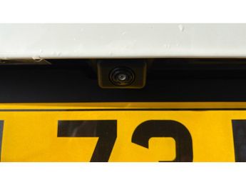 Renault Arkana 1.6 E-Tech full hybrid 145 Techno 5dr Auto Hybrid Estate