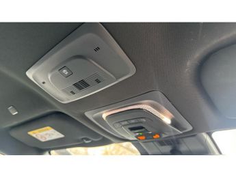 Toyota bZ4X 165kW Design 73kWh 5dr Auto Electric Hatchback