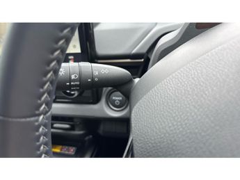 Toyota bZ4X 165kW Design 73kWh 5dr Auto Electric Hatchback