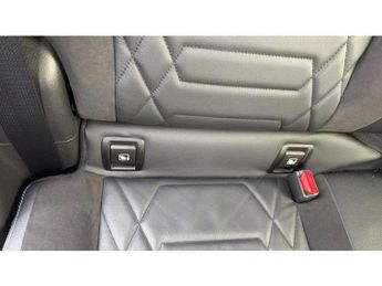 Nissan Juke 1.6 Hybrid Tekna+ 5dr Auto Hybrid Hatchback