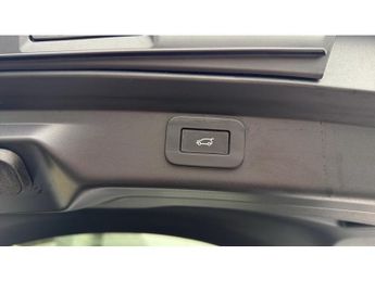 Jaguar I-Pace 294kW EV400 R-Dynamic SE Black 90kWh 5dr Auto Electric Estate