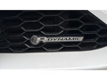 Jaguar I-Pace 294kW EV400 R-Dynamic SE Black 90kWh 5dr Auto Electric Estate