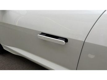 Jaguar I-Pace 294kW EV400 R-Dynamic SE Black 90kWh 5dr Auto Electric Estate