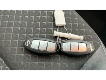 Nissan Juke 1.0 DiG-T 114 Kiiro 5dr DCT Petrol Hatchback