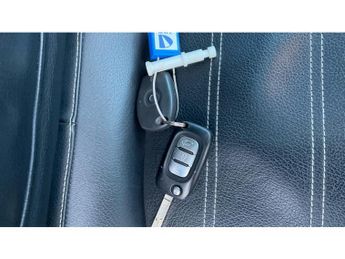 smart forfour hatchback 0.9 Turbo Prime Premium 5dr Auto Petrol Hatchback