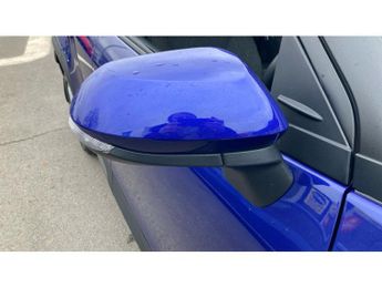 Toyota Yaris Cross 1.5 Hybrid Icon 5dr CVT Hybrid Estate