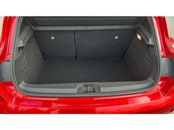 Renault Clio 1.6 E-TECH full hybrid 145 Evolution 5dr Auto Hybrid Hatchback