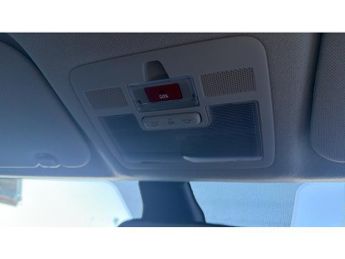 Hyundai i10 1.0 [63] Advance 5dr Auto [Nav] Petrol Hatchback