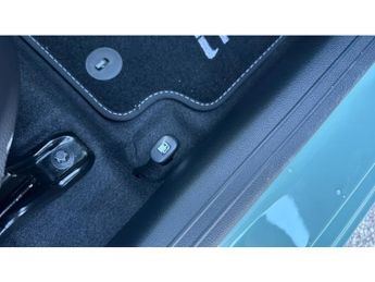 Hyundai i10 1.0 [63] Advance 5dr Auto [Nav] Petrol Hatchback