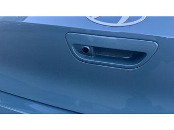 Hyundai i10 1.0 [63] Advance 5dr Auto [Nav] Petrol Hatchback