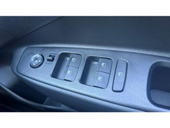 Hyundai i10 1.0 [63] Advance 5dr Auto [Nav] Petrol Hatchback