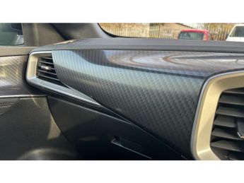 Vauxhall Mokka 100kW Ultimate 50kWh 5dr Auto Electric Hatchback