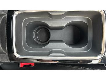 Vauxhall Mokka 100kW Ultimate 50kWh 5dr Auto Electric Hatchback