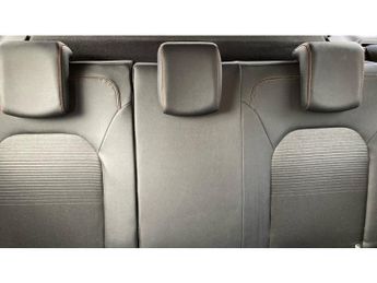 Dacia Duster 1.3 TCe 150 Extreme SE 5dr EDC Petrol Estate