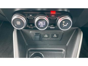 Dacia Duster 1.3 TCe 150 Extreme SE 5dr EDC Petrol Estate