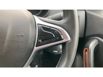 Dacia Duster 1.3 TCe 150 Extreme SE 5dr EDC Petrol Estate