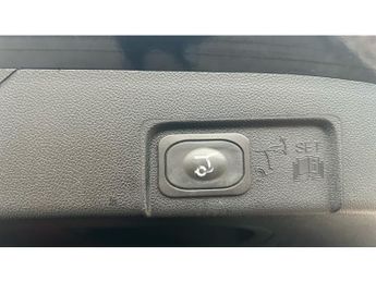 Ford Puma 1.0 EcoBoost ST-Line 5dr Auto Petrol Hatchback