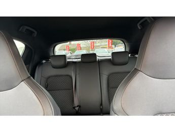 Nissan Juke 1.6 Hybrid N-Connecta 5dr Auto Hybrid Hatchback