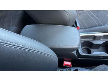 Vauxhall Mokka 1.2 Turbo Ultimate 5dr Auto Petrol Hatchback