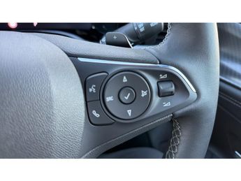 Vauxhall Mokka 1.2 Turbo Ultimate 5dr Auto Petrol Hatchback