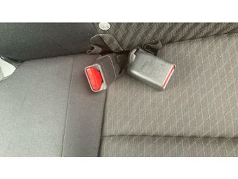 Honda Jazz 1.5 i-VTEC Sport 5dr Navi CVT Petrol Hatchback