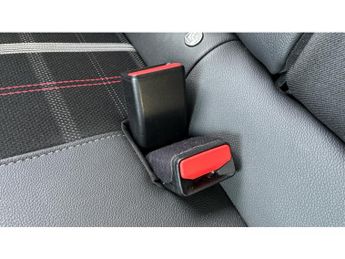 Vauxhall Corsa 100kW Anniversary Edition 50kWh 5dr Auto [11kWCh] Electric Hatch