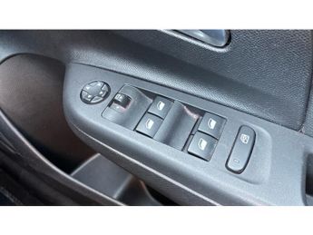 Vauxhall Corsa 100kW Anniversary Edition 50kWh 5dr Auto [11kWCh] Electric Hatch