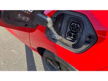 Vauxhall Corsa 100kW Anniversary Edition 50kWh 5dr Auto [11kWCh] Electric Hatch