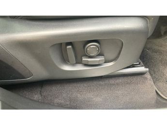 Land Rover Range Rover Sport 3.0 D300 HSE Dynamic Black 5dr Auto Diesel Estate