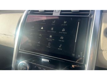 Land Rover Discovery 3.0 D300 R-Dynamic HSE 5dr Auto Diesel Station Wagon