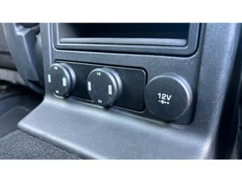 Jaguar F-Pace 2.0d [180] Chequered Flag 5dr Auto AWD Diesel Estate