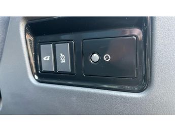 Jaguar F-Pace 2.0d [180] Chequered Flag 5dr Auto AWD Diesel Estate