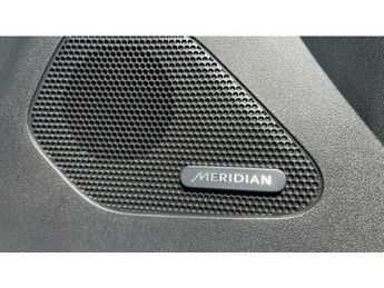 Jaguar F-Pace 2.0d [180] Chequered Flag 5dr Auto AWD Diesel Estate