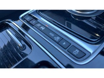 Jaguar F-Pace 2.0d [180] Chequered Flag 5dr Auto AWD Diesel Estate