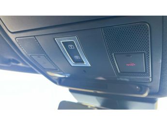 Jaguar F-Pace 2.0d [180] Chequered Flag 5dr Auto AWD Diesel Estate