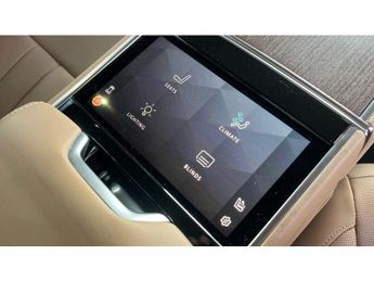 Land Rover Range Rover 3.0 P550e Autobiography 4dr Auto Estate