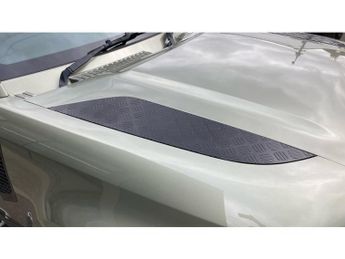 Land Rover Defender 3.0 D250 First Edition 110 5dr Auto Diesel Estate