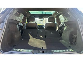 Land Rover Range Rover Evoque 2.0 D200 Autobiography 5dr Auto Diesel Hatchback