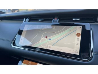 Land Rover Range Rover Evoque 2.0 D200 Autobiography 5dr Auto Diesel Hatchback