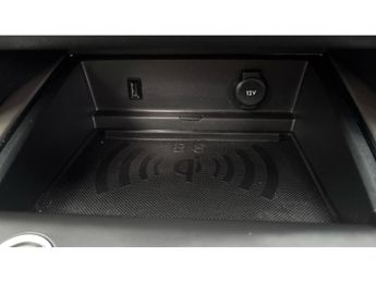 Citroen C5 Aircross 1.5 BlueHDi 130 Flair Plus 5dr EAT8 Diesel Hatchback