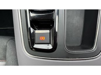 Citroen C5 Aircross 1.5 BlueHDi 130 Flair Plus 5dr EAT8 Diesel Hatchback