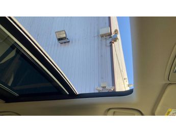 Honda CR-V 2.0 i-MMD Hybrid EX 5dr eCVT Hybrid Estate